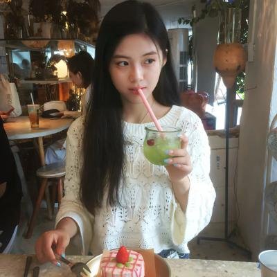 婚姻拉警报