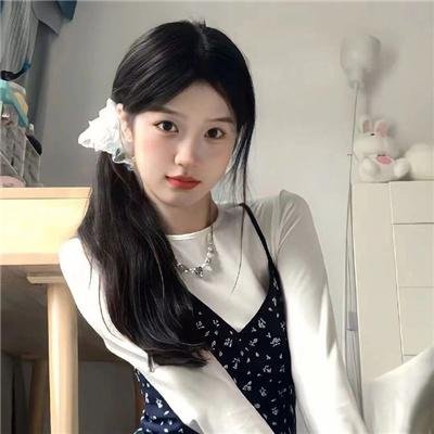 迷幻卧底：费瑞崛起