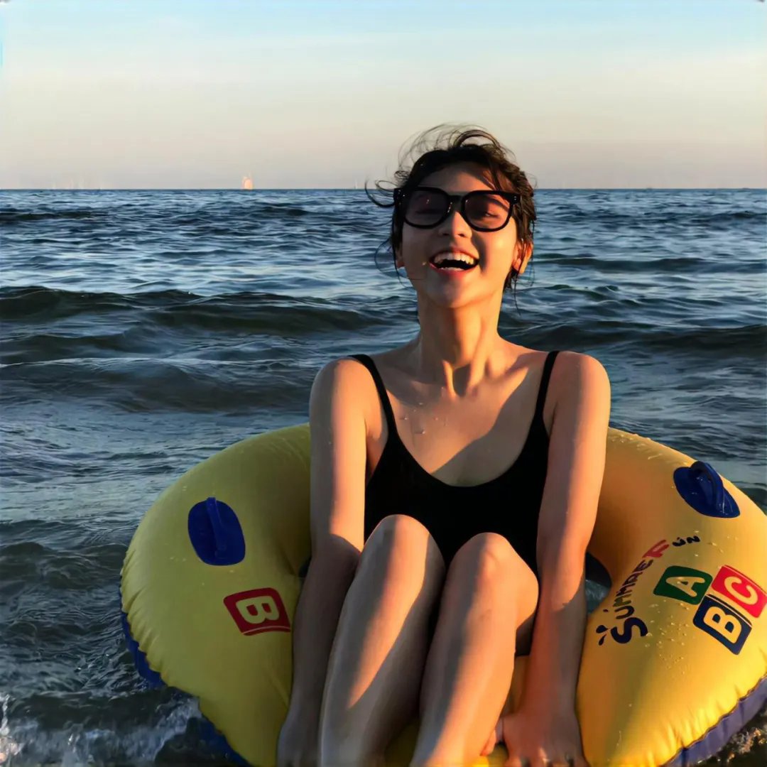 朝鲜精神科医师刘世丰第二季