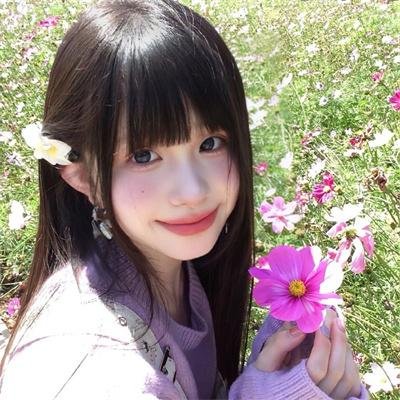 三审奇石