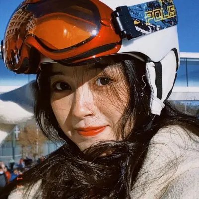 帝国大审判