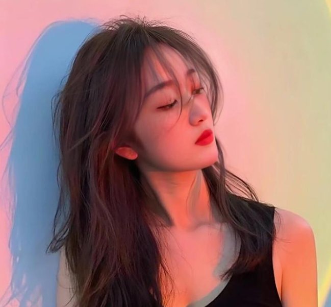 爆上战队奔奔者