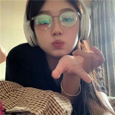 背对众生独钓万古