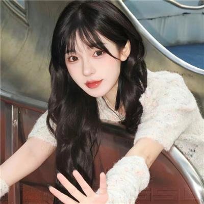 摩登黄飞鸿