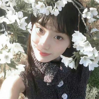 我们的爱情