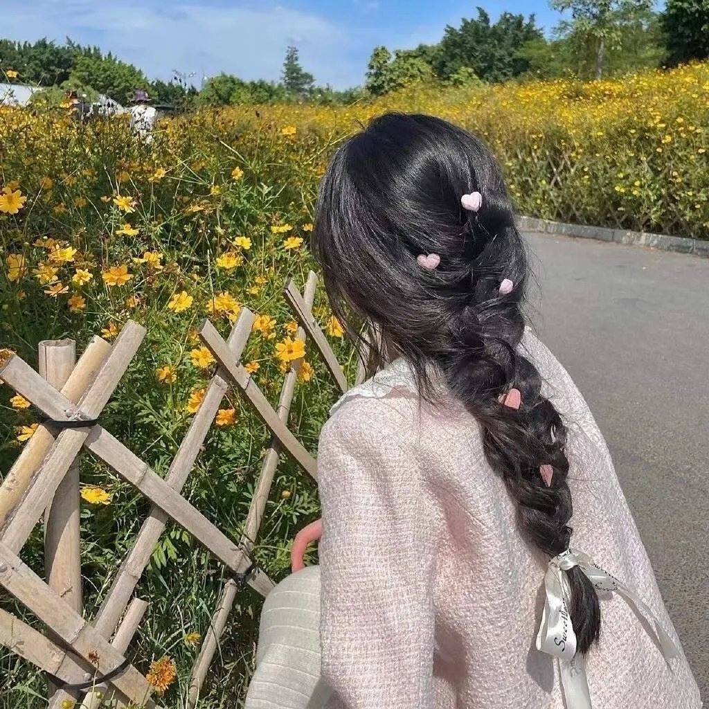 黑仔