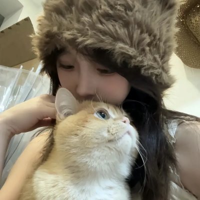 泄密者