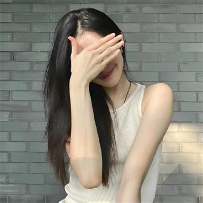 八角街