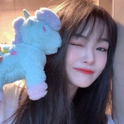 性摇滚明星乐