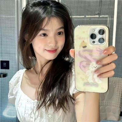 逆行人生之天生继承者