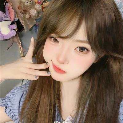 前妻别跑2