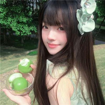 春满众香国